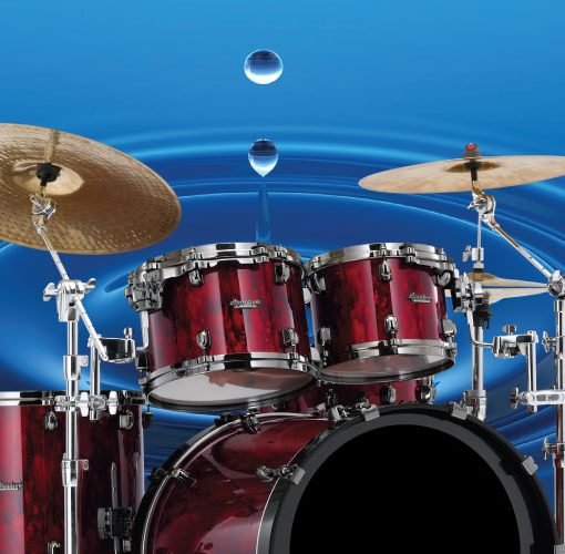 Free piano manuscript paper Andrea Monk Andrea Monk Piano Teacher